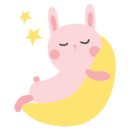 짬아