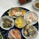 대어횟집 | 예천 회 맛집 대어횟집 솔직후기 (모둠회 小 / 가격, 웨이팅, 기본찬 포함)