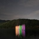 도원게이트볼장 이미지