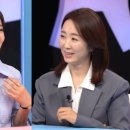 풀스토리 엔디엔뉴스
