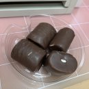 컴포즈커피농협중앙회 | 컴포즈콤보 멜로드라마쉐이크 가격정보 내돈내산후기