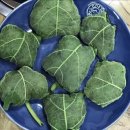 김재연농장 이미지