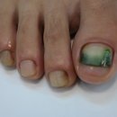 아이캔네일 이미지