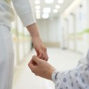 논산하나요양병원 이미지