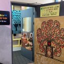 그림&나드로잉카페
