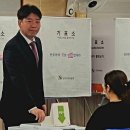 십정2동 행정복지센터 이미지