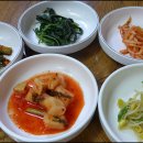 충북식당