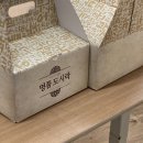 심곡동 280-2(촌장골) 이미지