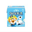 딸기약국 네이버블로그