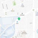 용우동(관동대점)