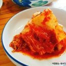 춘화분식