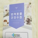 열린동물종합병원 네이버블로그