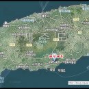 신효동-20 이미지