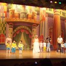 대강행정복지센터 이미지