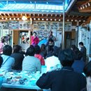 정선이야기 이미지