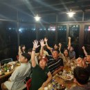 게스트하우스 이미지