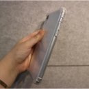 Dr아이픽스평택아이폰수리 이미지