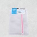 이마트에브리데이 공릉동점 | 다이소 1500원 세탁물망, 1000원 크린랩 직접 써보니 가격도 쓰임새도 만족