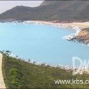 해변의 왈츠 이미지