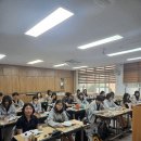 6월 1일(월) 아침 풍경 이미지