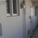 엄사면 엄사리 281 이미지