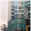 오르세치과의원 이미지