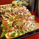 디트로이트 피지스 이미지