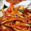 청진식당 이미지
