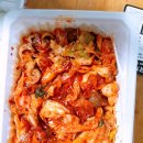 닥치고곱창 - 화성시 동탄반송1길 20-10 | 닥치고곱창