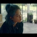 보리와오디영화사