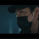 은수좋은날 몇 부작이죠?(3-4회 몰아보고 쓰는 후기) 이미지