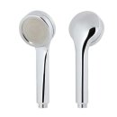 주식회사이로 이미지