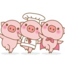 롯데떡방앗간 이미지