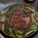 영도 산더미 불고기 | 부산영도맛집 현지인이 먼저 찾는 영도산더미불고기 영도본점 후기