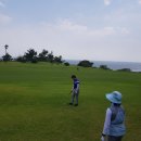 필드로실내골프연습장 이미지