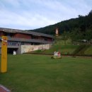 호국농장 이미지