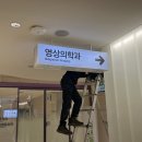 디자인달래 이미지