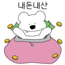씨리커피