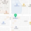 삼정로R 네이버블로그