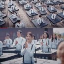 우주 PC방 이미지