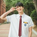 자양미용실 이미지