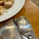 송도 비스트로 | 비스트로 메종 | 분위기 좋은 송도파스타맛집에서 기분 좋은 점심 후기