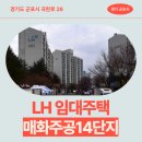 곡란로 네이버블로그