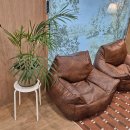 도시재생을 위한 치유정원 만들기 이미지