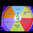 거인노래연습장 이미지