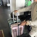 금마가든 | 나트랑 아미아나리조트 가든뷰 트윈룸+엑스트라 베드 추가(3인)이용 후기