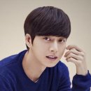 리헤어 이미지