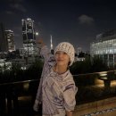 드로잉(야간) 이미지