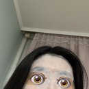 가만히 숨만 쉬고 어울리지도 말고 방안에 박혀있어 넌 그게 딱 어울려