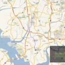 용현1호 공원 이미지